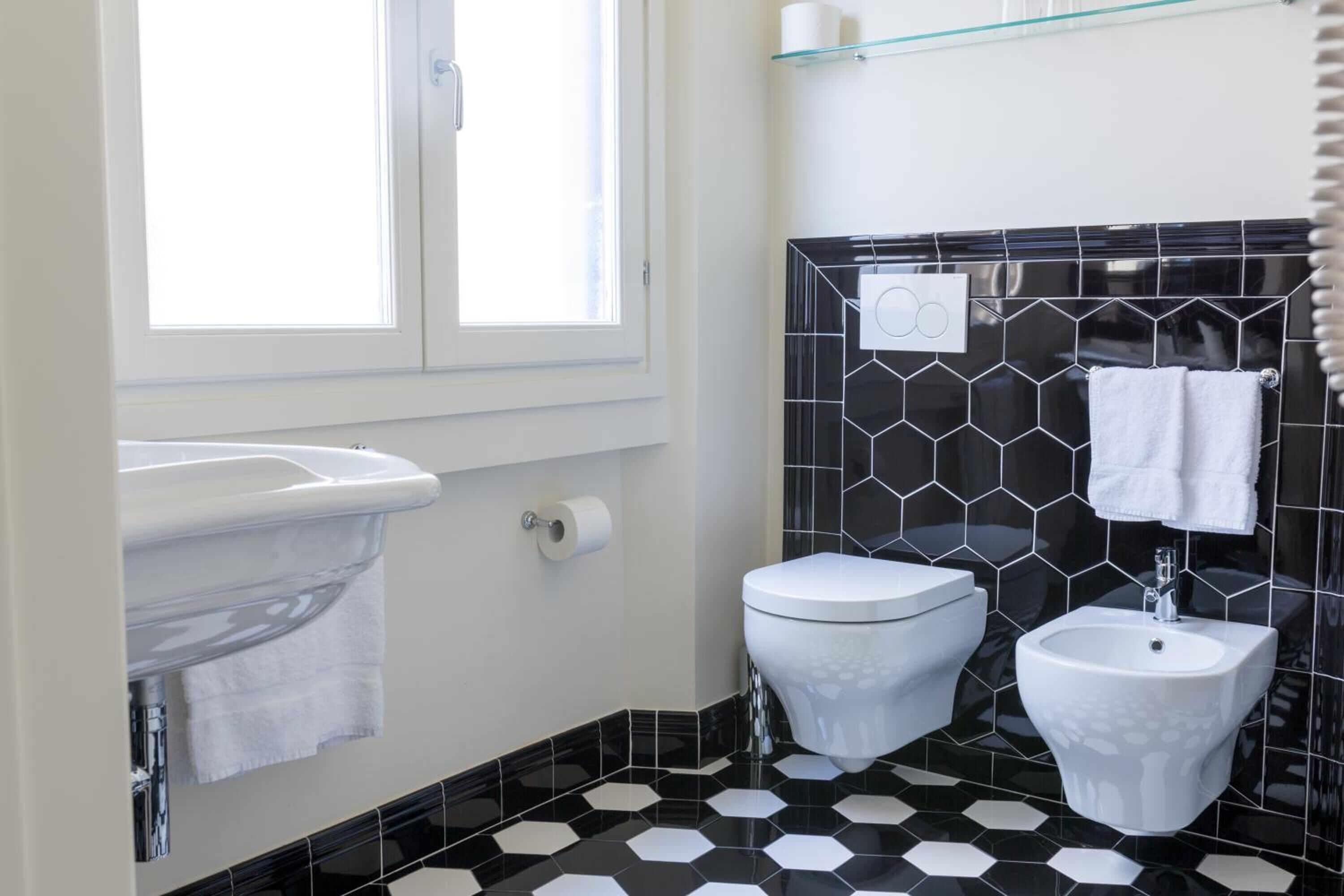 Foto - Flor in Florence