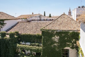 Exterior - Flamencos Apartment & Garage 5 pax (Sevilla)