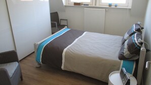 Uklassifisert bilde, 4 av 40, knapp