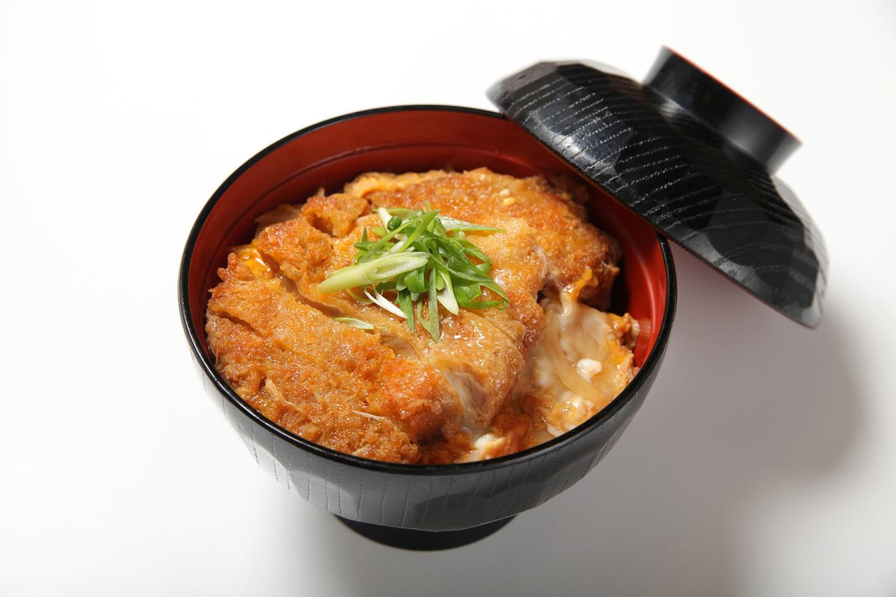 レストラン
