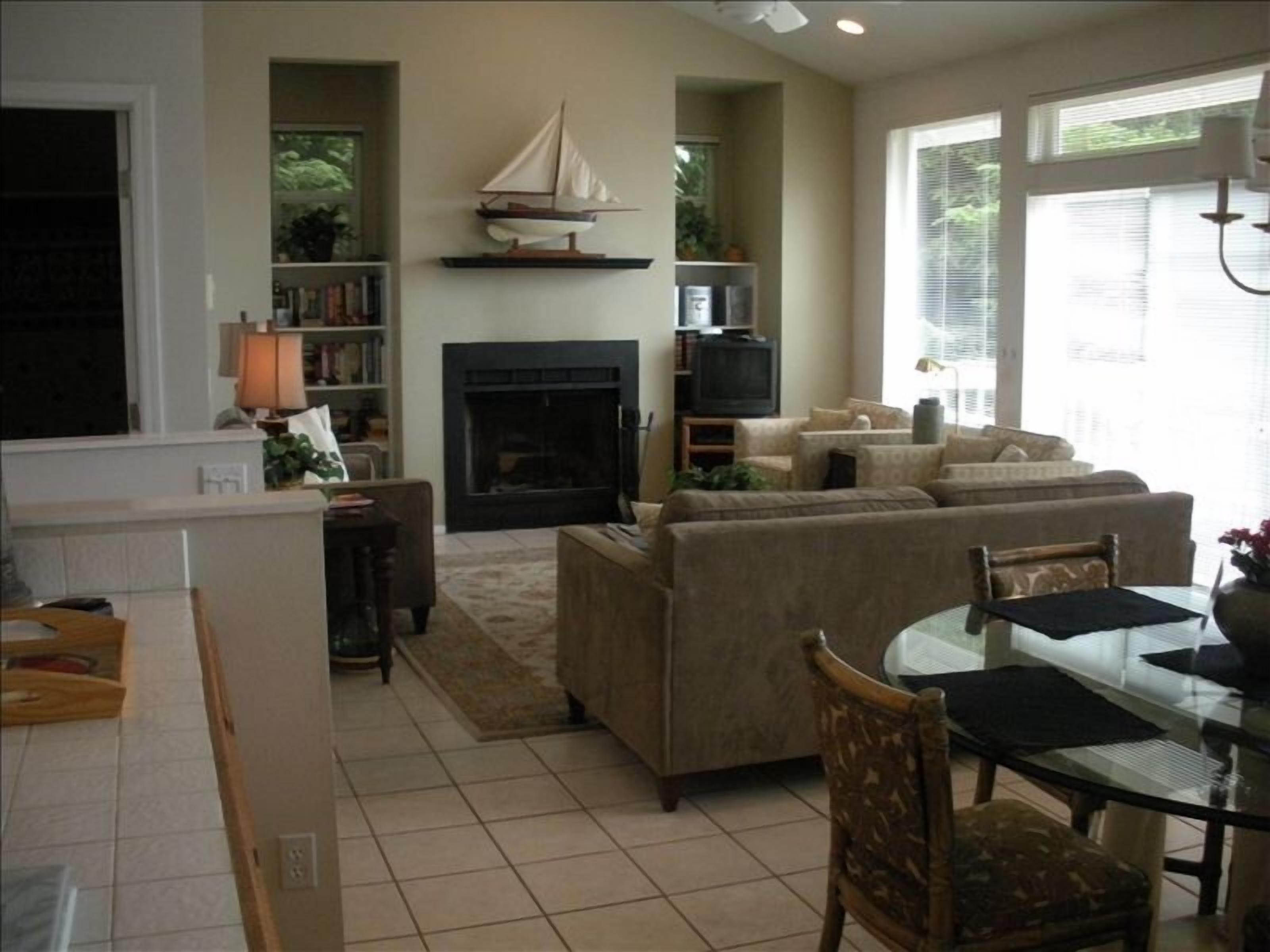 Wonderful Ocean View - Located Six Miles South of Cannon Beach