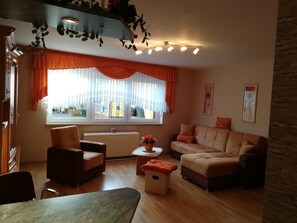 Télévision, livres