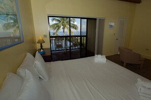 2 Schlafzimmer