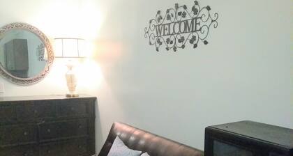 Sexy Studio near the Hard Rock Stadium