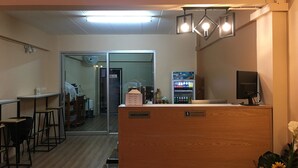 星評価なしの画像、3 / 36、ボタン