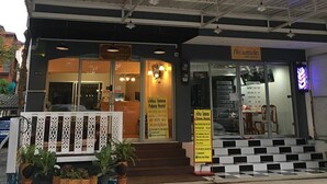 星評価なしの画像、2 / 36、ボタン