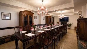 Meeting facility - Mane Colonial Classic (Siem Reap)