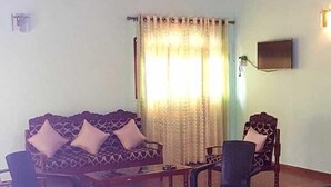 Property amenity - Villa Vas (Unawatuna)