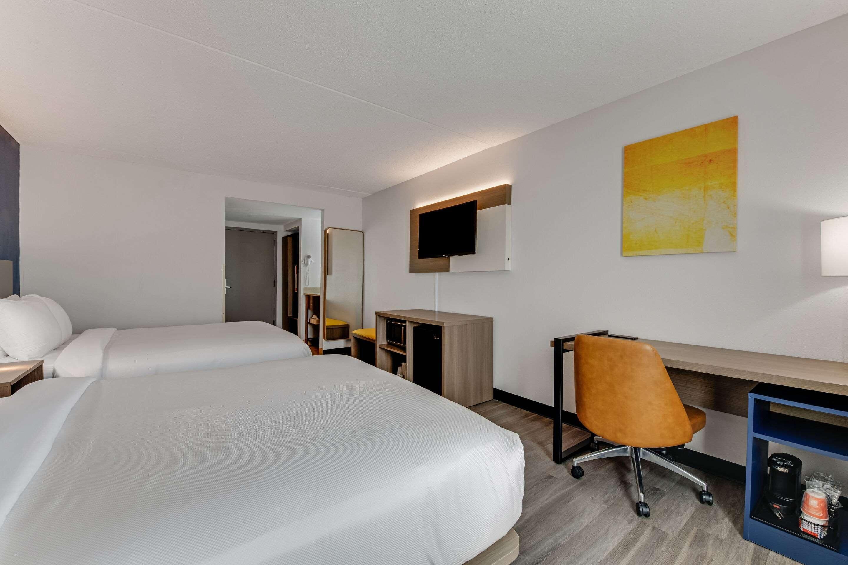 Kamar
