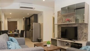 Ảnh chưa phân loại, 5 trong số 39 ảnh, nút