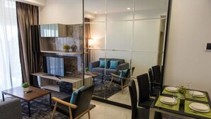 Ảnh chưa phân loại, 4 trong số 39 ảnh, nút