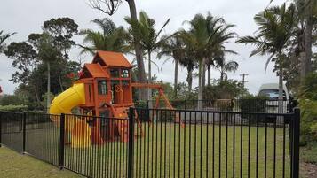 Children's activities