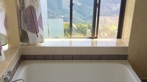 大浴場