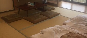 Sky Pension Doudan