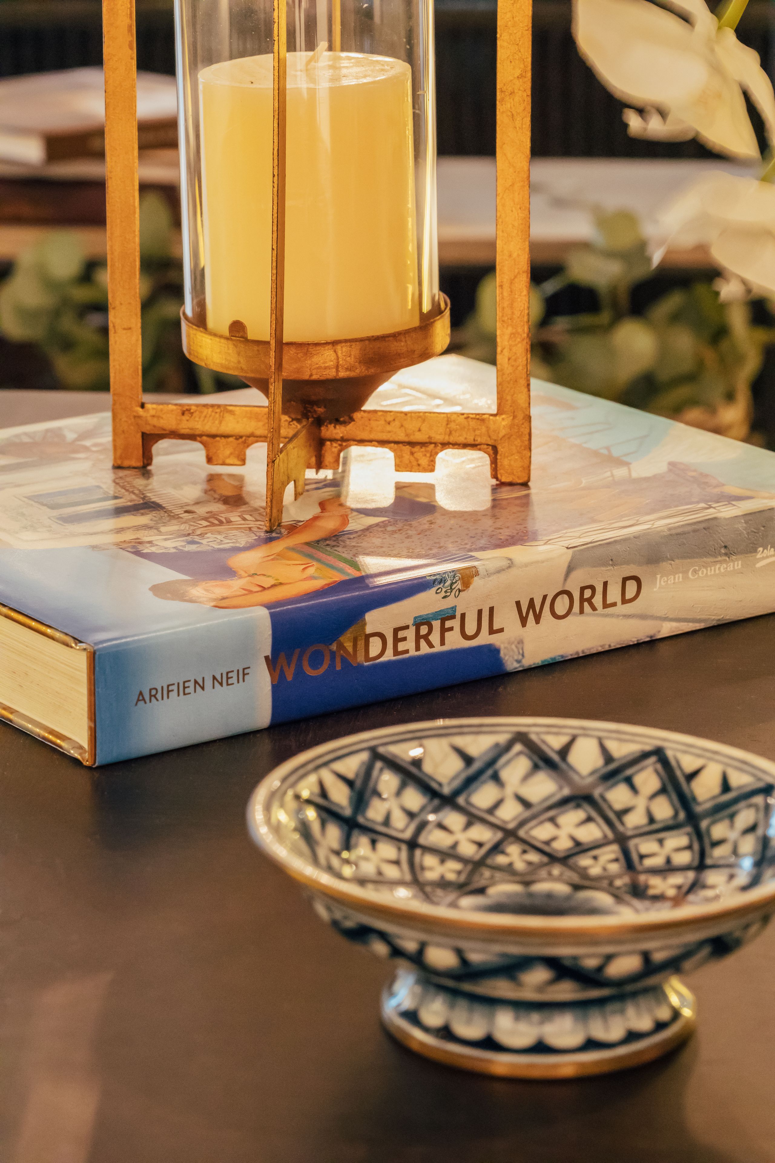 Foto - Kanvaz Village Resort Seminyak