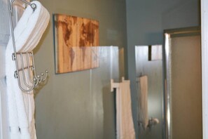 Interior - Metro Atlanta Apartment in a House in Douglasville, Georgia 30135 U.S.A. (Douglasville)