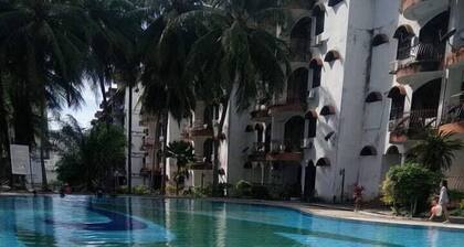 Zaihomestay Langkawi