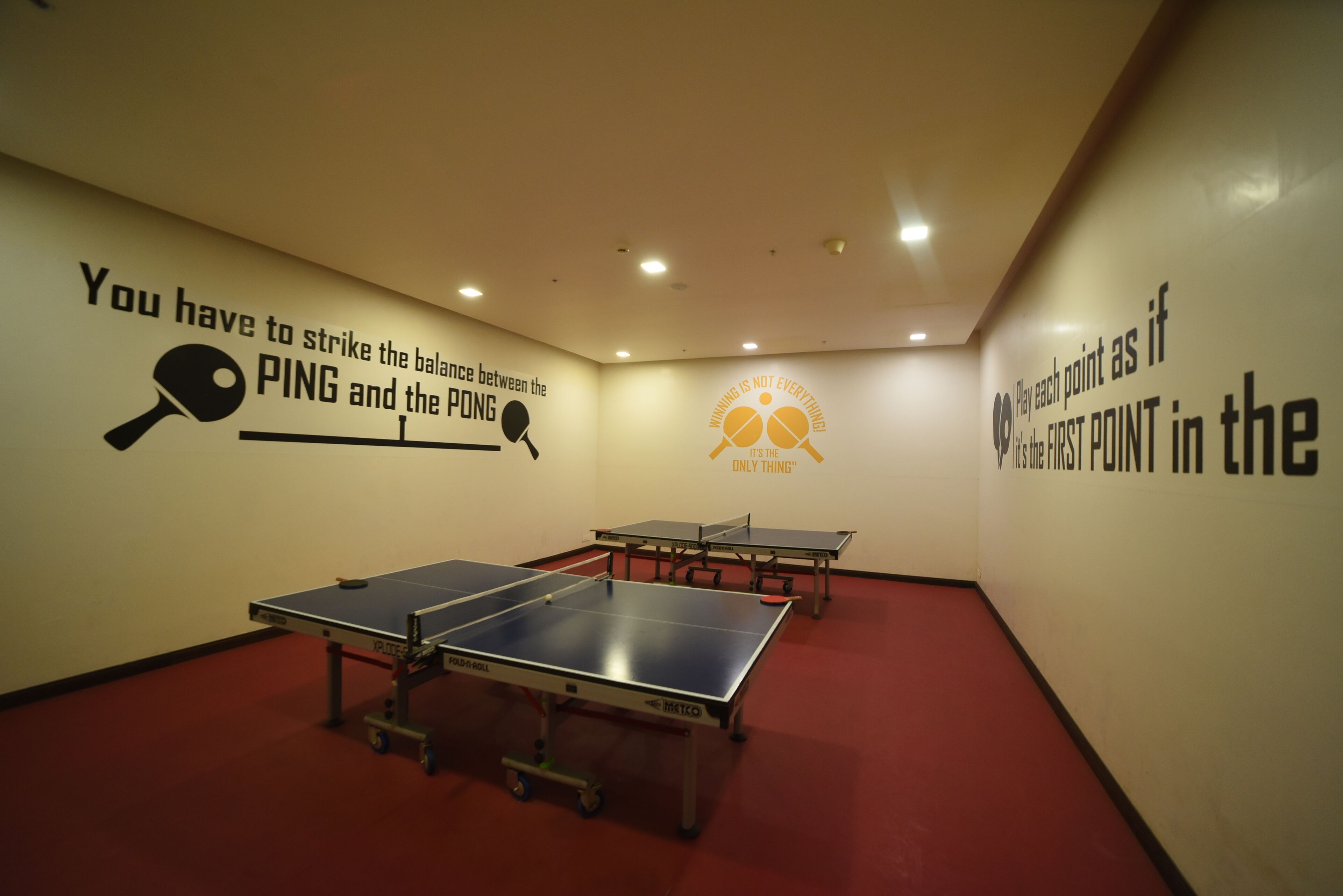 Photo - Taj Aravali Resort & Spa Udaipur