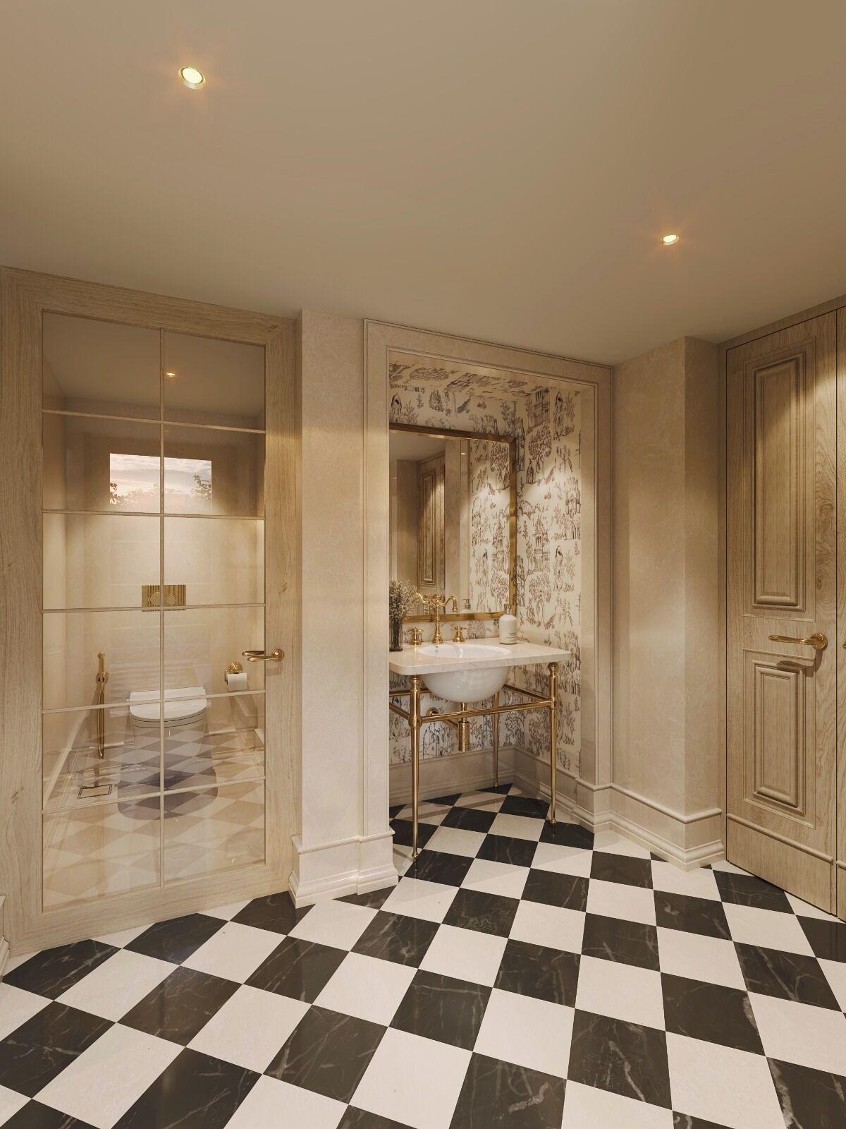 Photo - Taj Aravali Resort & Spa Udaipur