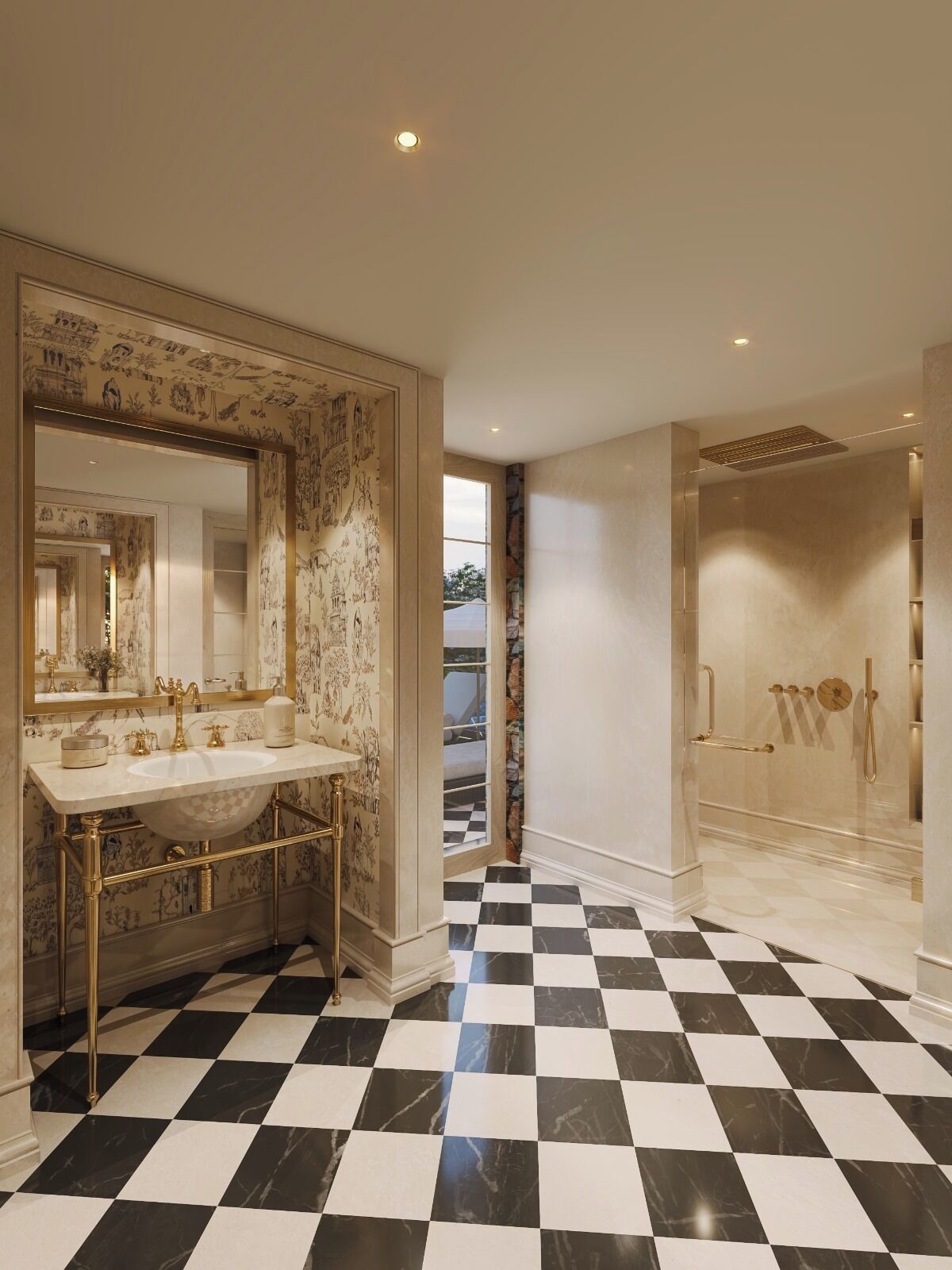 Photo - Taj Aravali Resort & Spa Udaipur