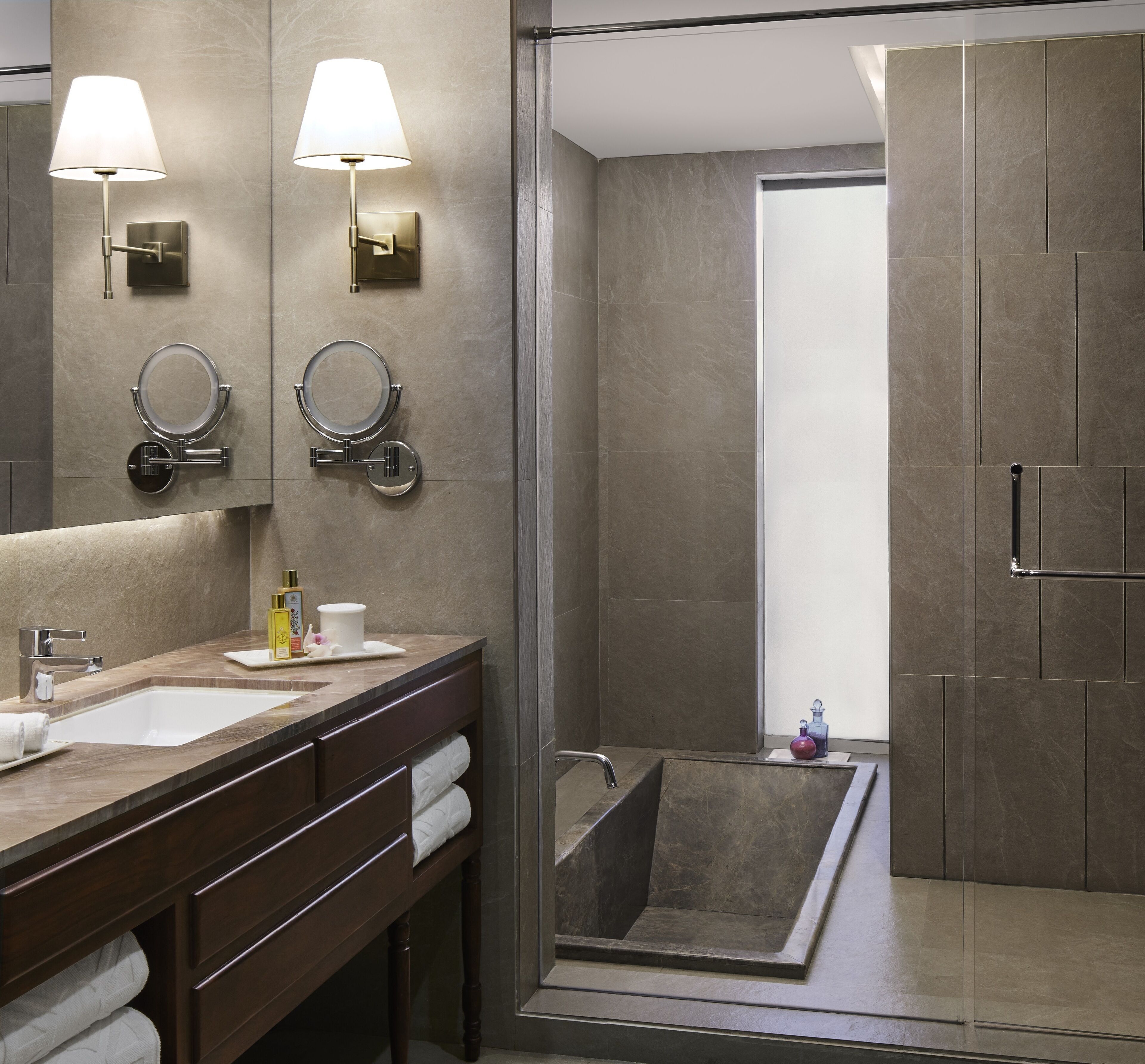 Photo - Taj Aravali Resort & Spa Udaipur