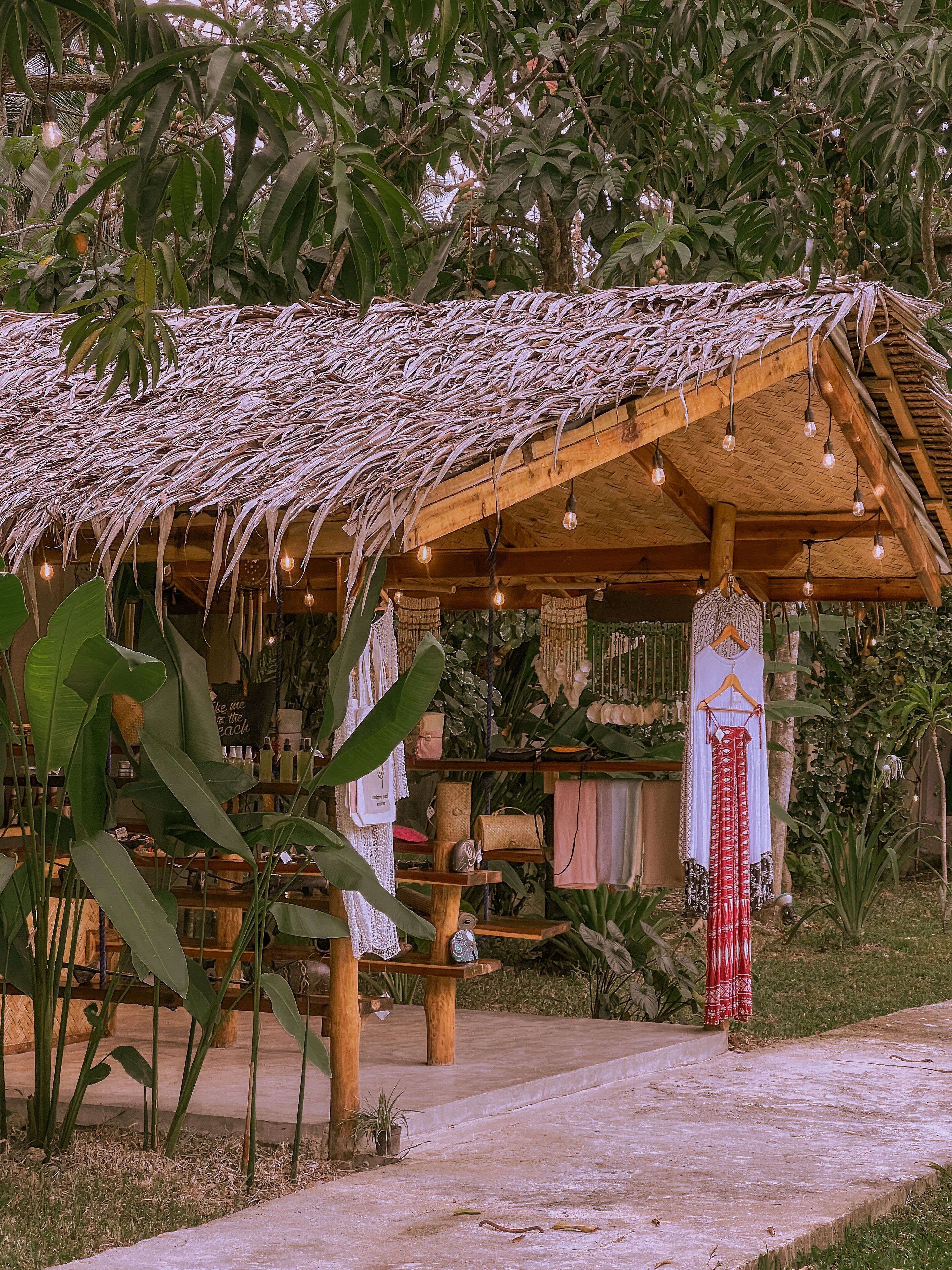 Photo - El Nido Moringa Resort