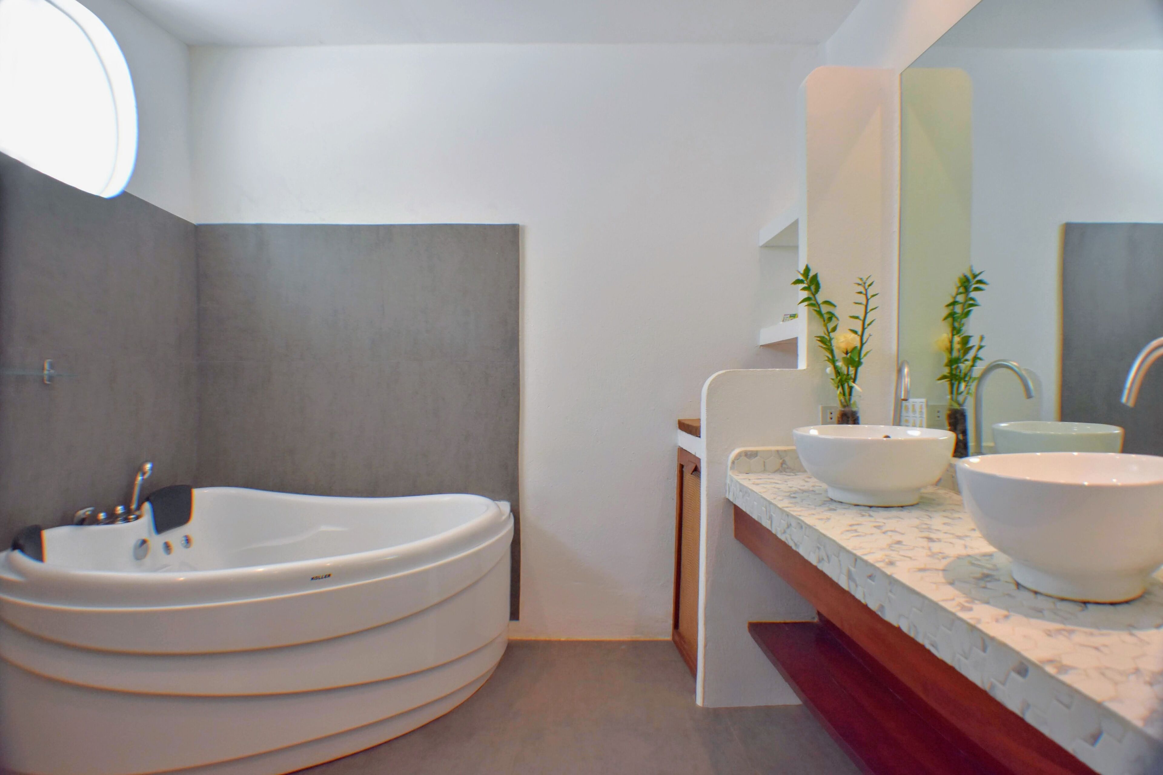 Photo - El Nido Moringa Resort