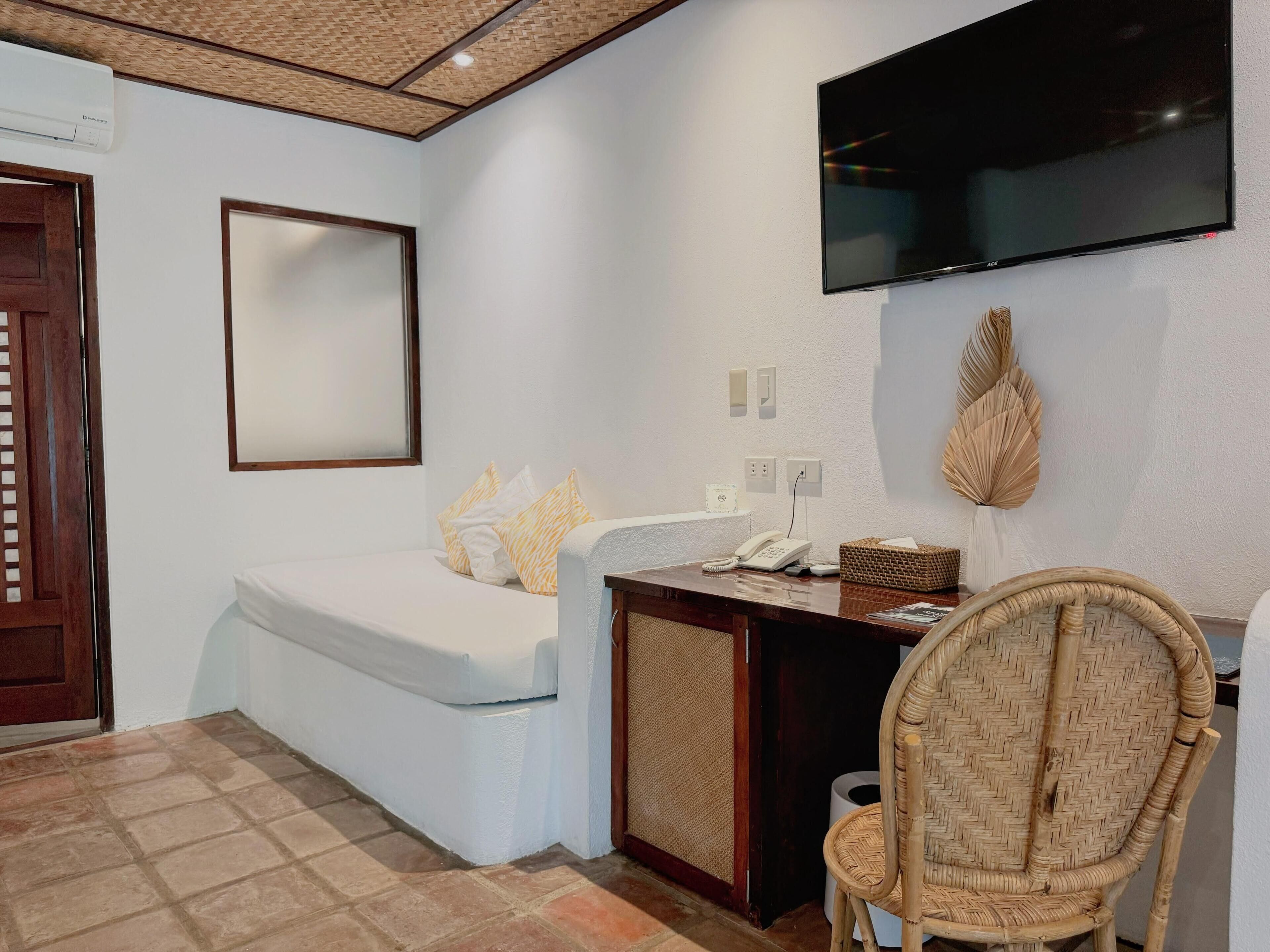 Photo - El Nido Moringa Resort