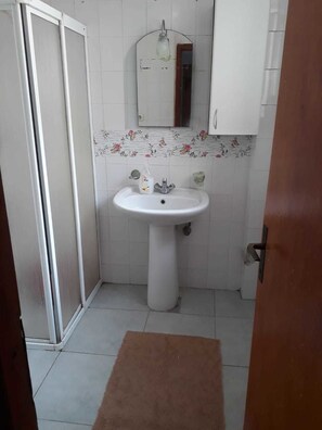 Banheiro