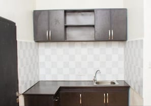 Executive Suite - Esporta Hotel Yaba (Lagos)