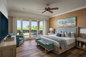 3 bedrooms, iron/ironing board, WiFi, bed sheets - I.P.M PRESENTS:  HOOLEI 69-2: GREAT LOCATION + STUNNING NEW REMODEL! WOW! (Kihei)