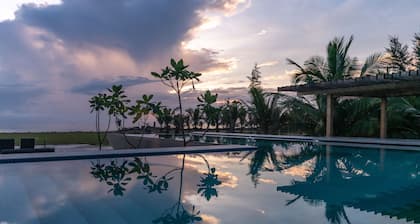Aprota Villas