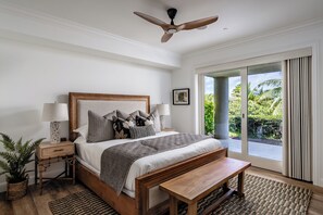 3 camere, ferro/asse da stiro, Wi-Fi, lenzuola