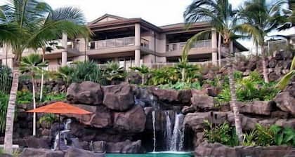 I.P.M PRESENTS: HOOLEI 81-4: AMAZING NEW REMODEL!! FLEXIBLE CANCELATION POLICY