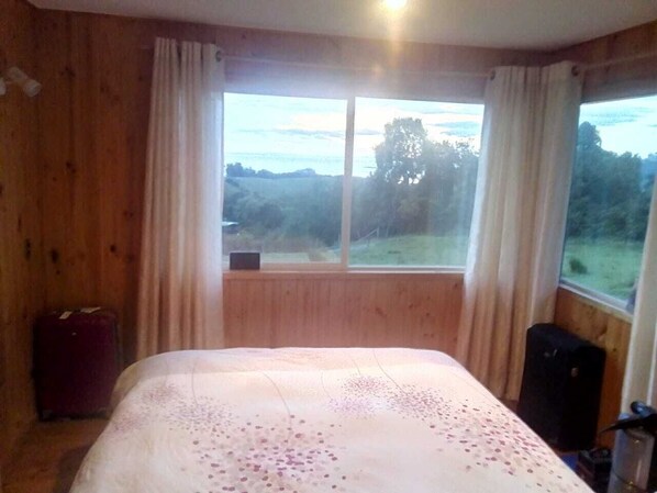 3 Schlafzimmer
