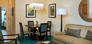 Fernseher, Videospiele