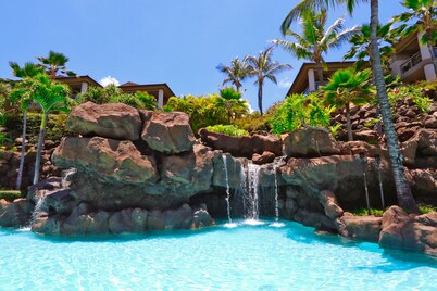 I.P.M PRESENTS: HOOLEI 99-2 BRAND NEW REMODEL - WOW! FLEXIBLE CANCELATION POLICY