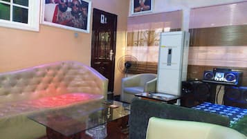 Bar (na propriedade)