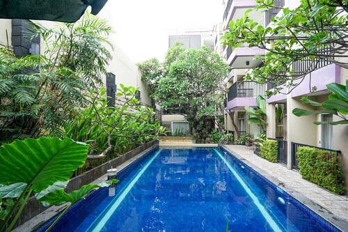 Prime Royal Boutique Hotel