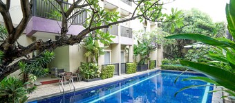 ไพรม์รอยัล บูทีคโฮเทล