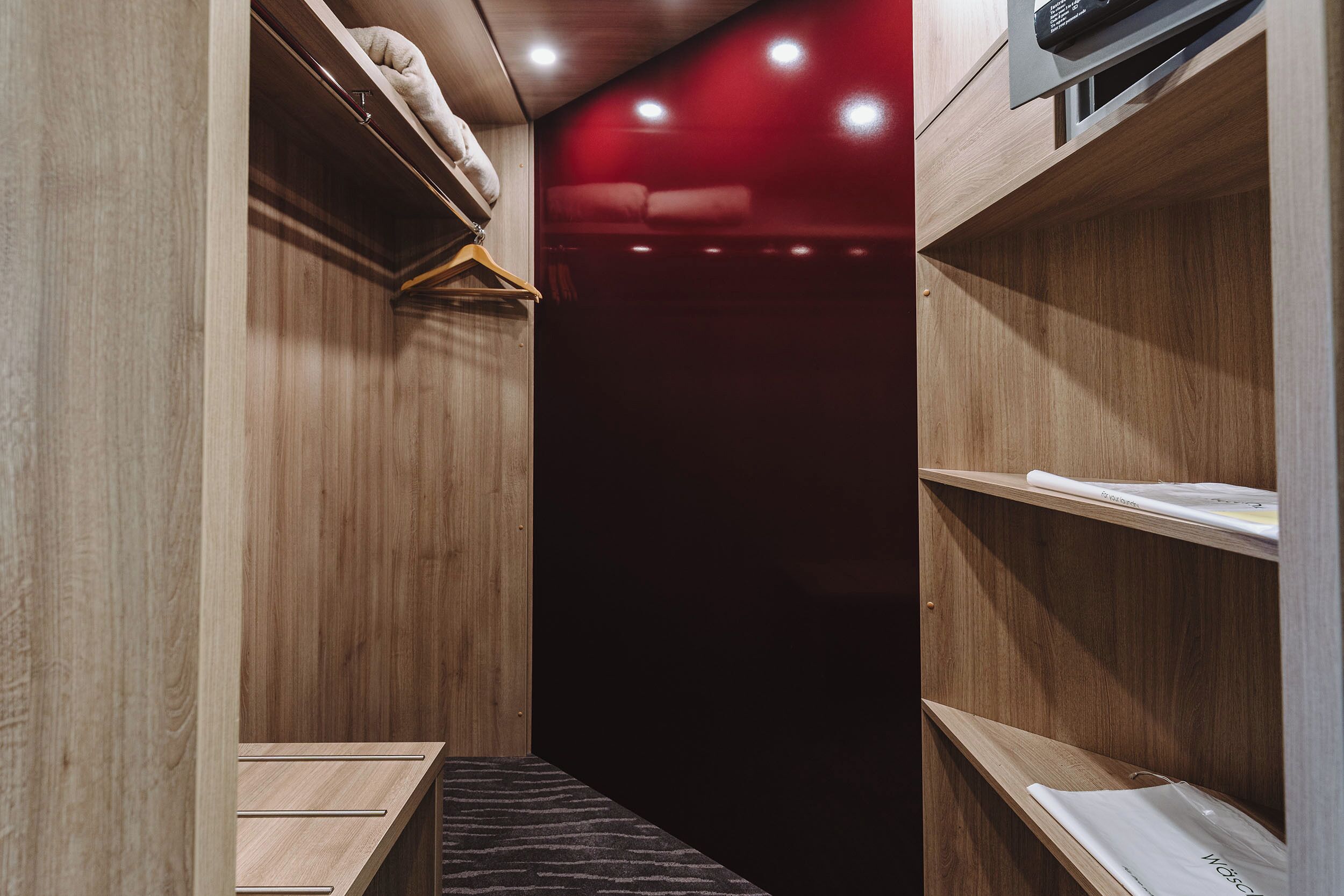 Foto - Hotel Gustav-Stresemann-Institut