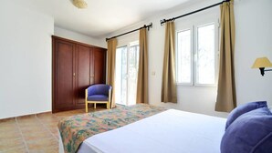 Villa - Villa Su (Fethiye)