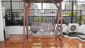 Property amenity - OYO 245 Juana 21 (Jakarta)