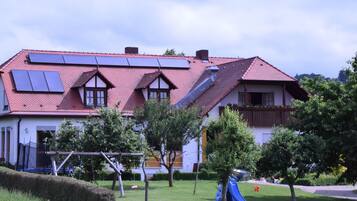 Kinderbereich