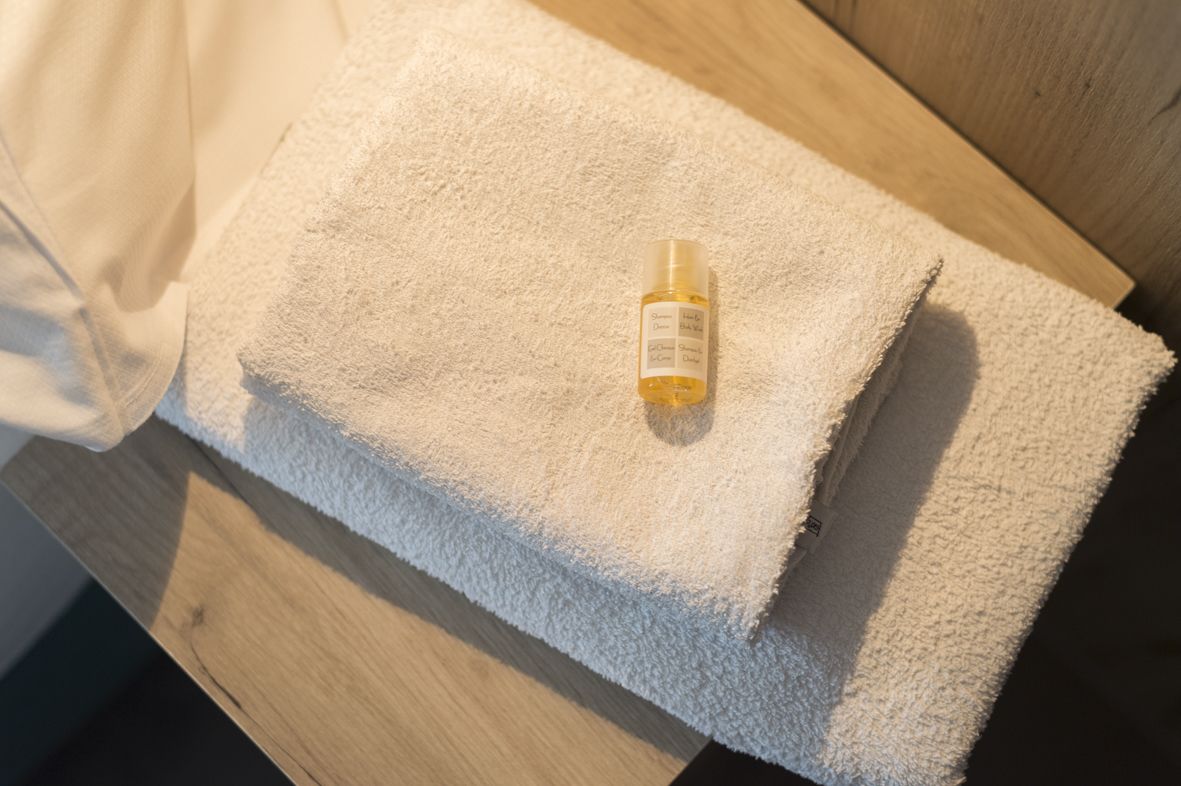 double room, 1 king bed, non smoking, garden view | desk, laptop workspace, soundproofing, free wifi