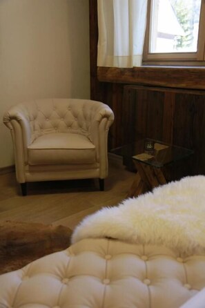 Egyptian cotton sheets, premium bedding, blackout curtains