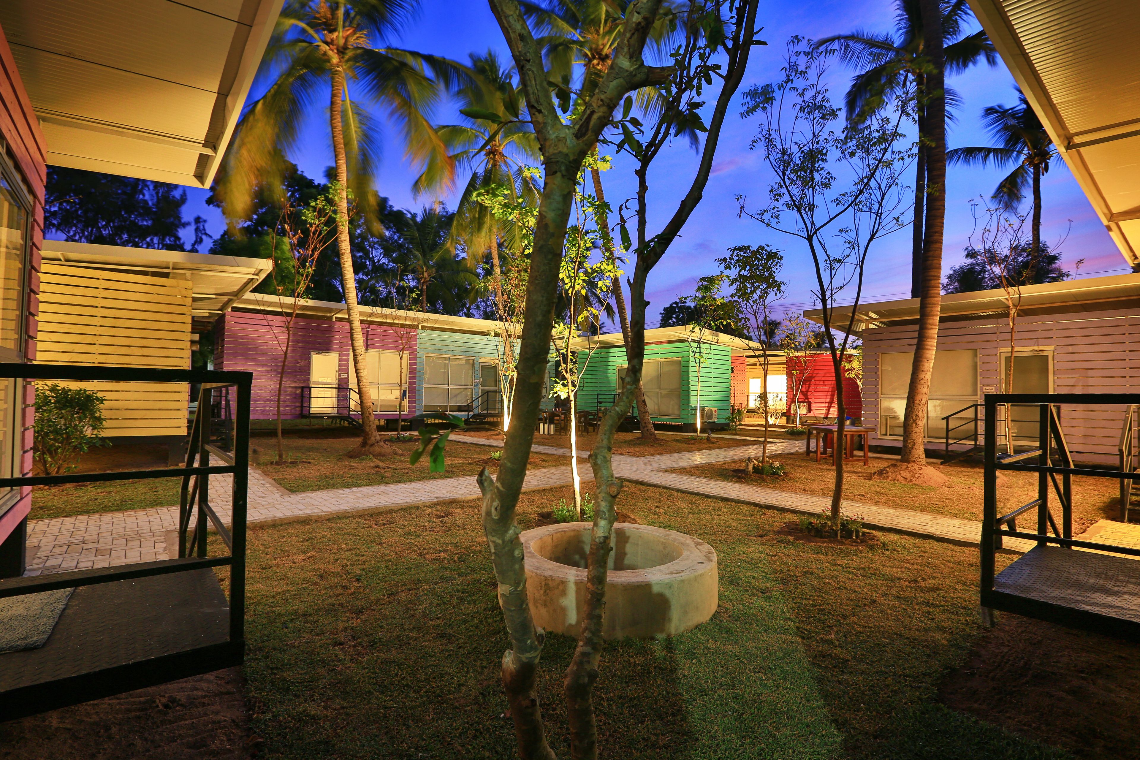 熨斗/熨板、床单