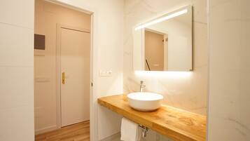 ์ํผ๋ฆฌ์ด ์ํํธ, ์์ค์ํธ, ์๋ด ์ ๋ง | ์์ค