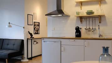 ์ํผ๋ฆฌ์ด ์ํํธ, ์์ค์ํธ, ์๋ด ์ ๋ง (Triple ) | ๋ผ์ด์ง