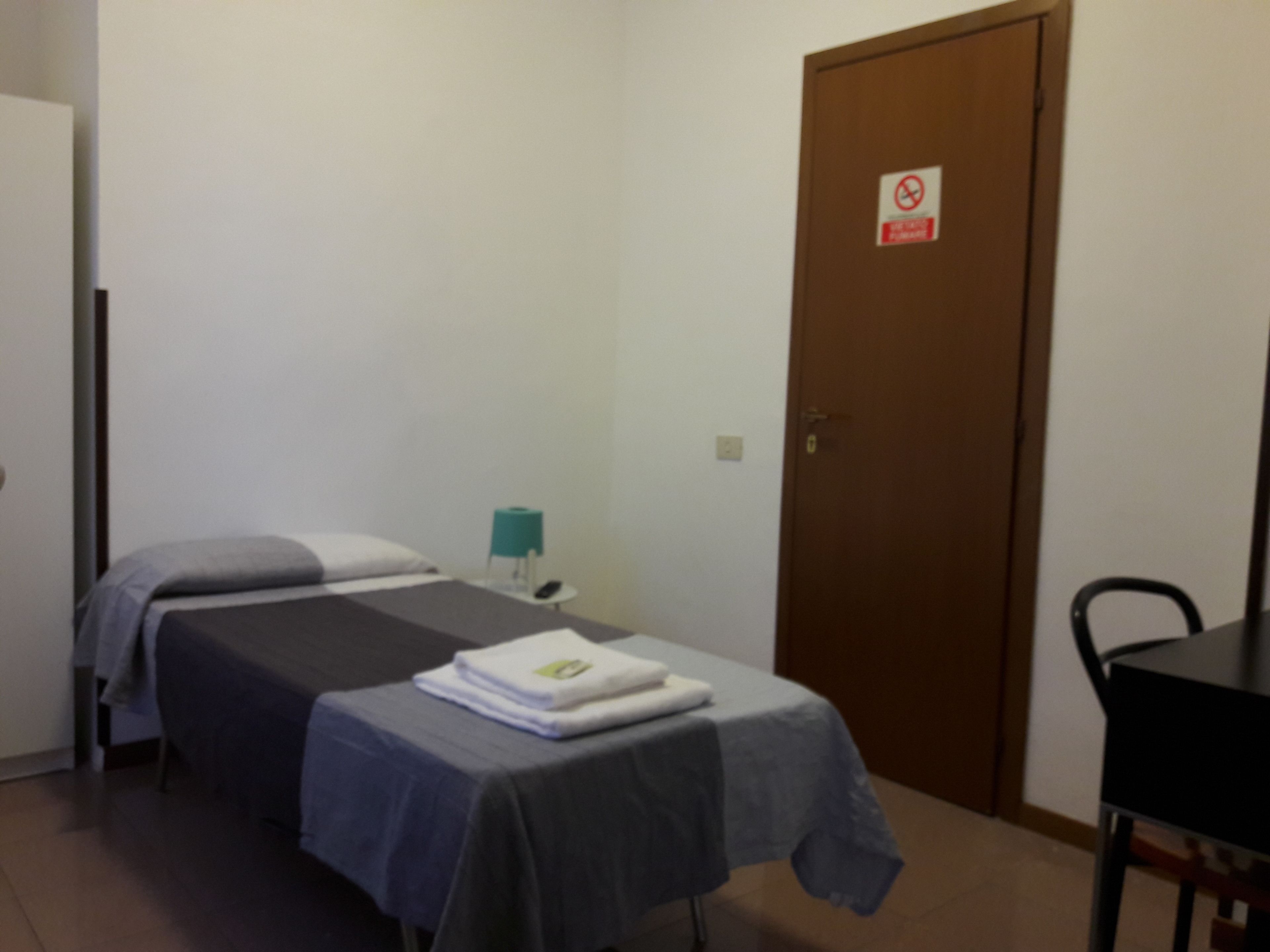 Photo - Hotel Brivio